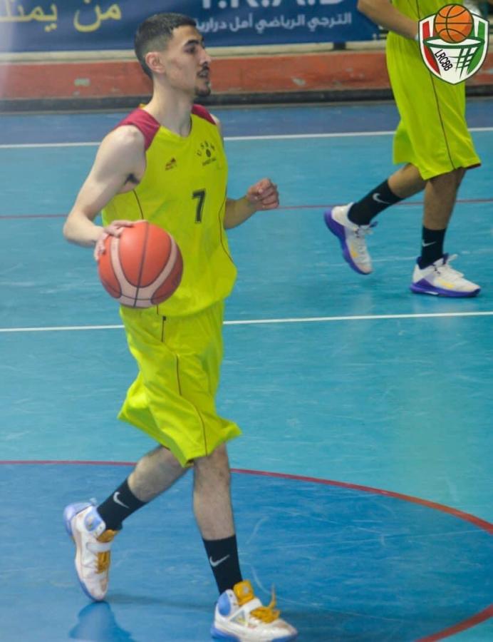 IMG-8534