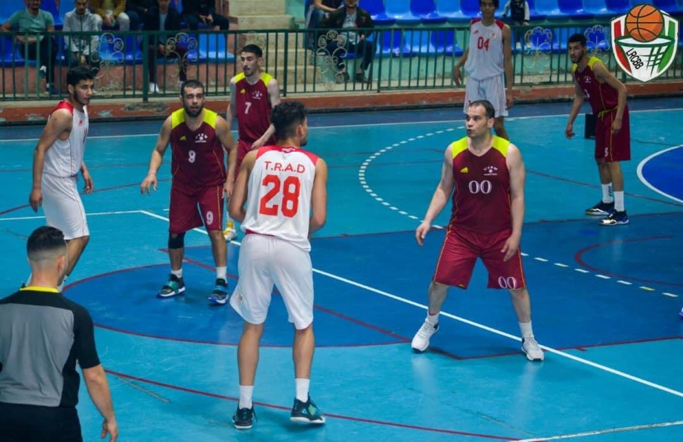 Action