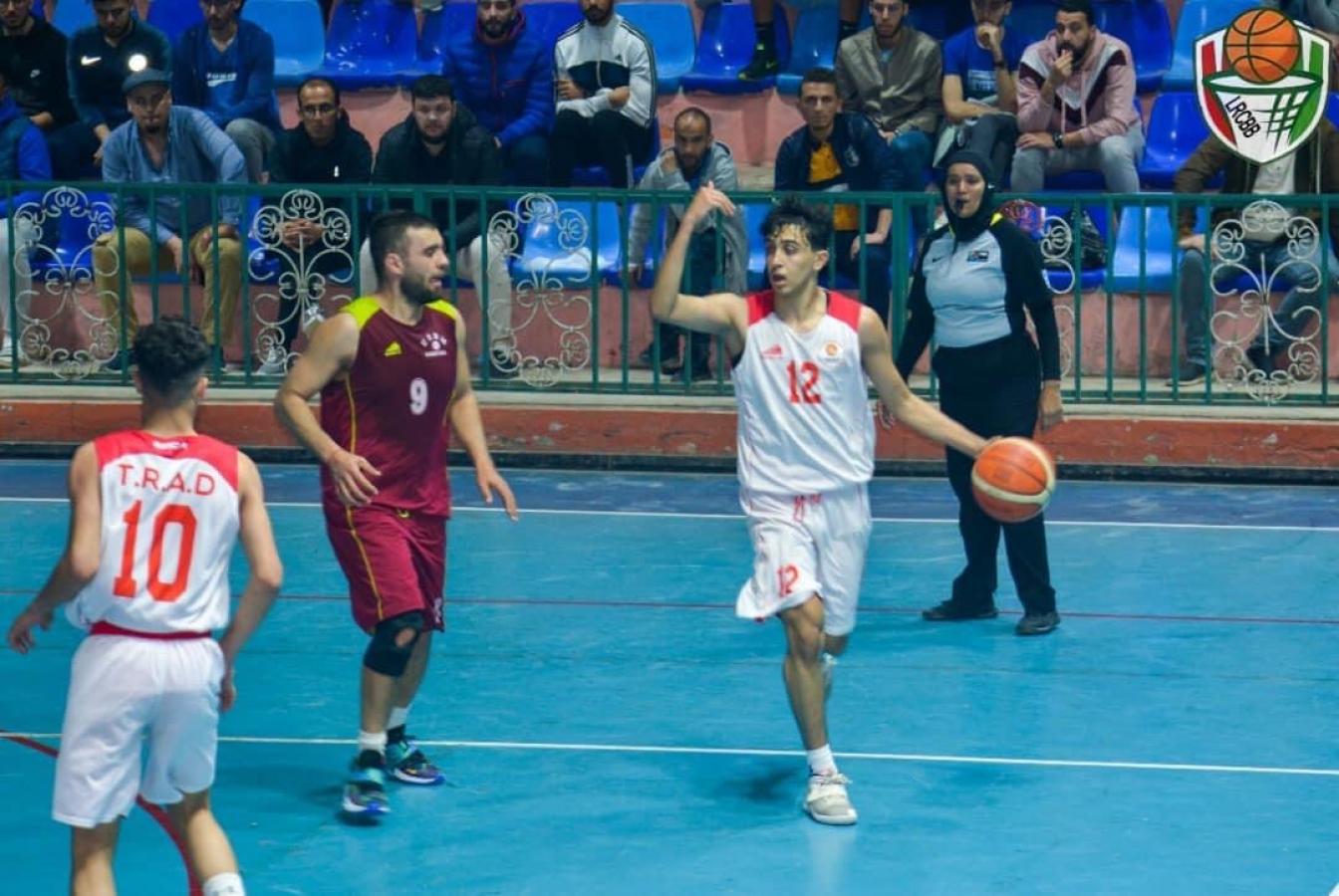 Action