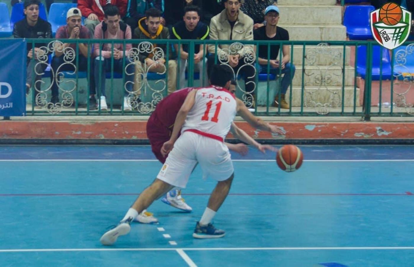 Action
