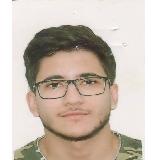 NEDJARI BENHADJ ALI Mohamed