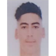 MELLAKHI Mohamed Kheir Eddine