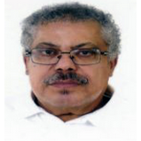 SOUFFI Abderrahmane