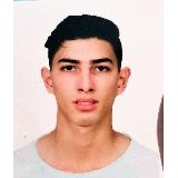 ADDECHE Mohamed Nour El Islam