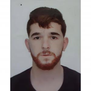 Amir MOKADDEM