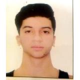 RAOULI Mohamed Nazim