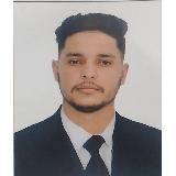 HATTAB Mohamed Nour Allah